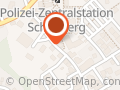 OTTO STÖBEN GmbH - Immobilienmakler