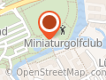 Minigolf Bad Oldesloe