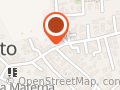 Armé Osteria