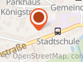 Zahntechnik Dreesen e. K.