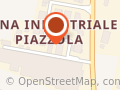 Novastamp Srl