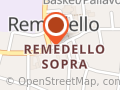 Comune Di Remedello