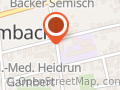 Vereinshaus