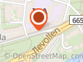 Larssen Data Consult