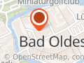ReCon Projektgesellschaft Heiligenhafen Weidestraße mbH