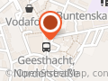 Vergissmeinnicht eV