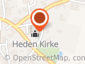 Søren Heidtmann Pedersen v/Søren Heidtmann Pedersen, Søren Heidtmann Pedersen