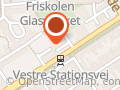 UdstødningNU