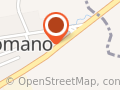 Pizzeria Trattoria San Rocco