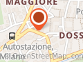 Centro Servizi Comunali - Polizia Locale