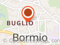 Chalet Terme Bormio