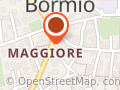 Bistrot pizzeria il cantuccio Bormio