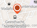 MVZ Geestacht GmbH