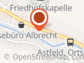 Naturheilpraxis Günther Meike