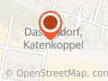 der-datenoptimierer