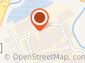 Odense Lavpris Tømmerhandel