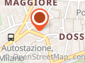 Comune di Bormio (Ufficio Protocollo)