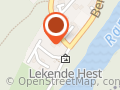 Jensen Rørservice AS