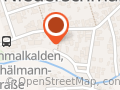 Kirmesverein Niederschmalkalden e.V.