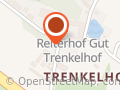 Gestüt Gut Trenkelhof
