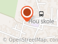 Hou Skole