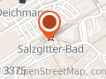 DB-Agentur Marx