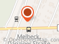 Melbecker Pizza & Dönerhaus