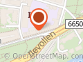 Visit Bjørn