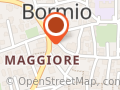 Bar Il Cantuccio