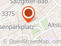 Vital Oase Salzgitter