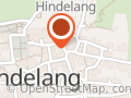 Kleiner Kaufladen Bad Hindelang