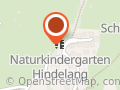 Naturkindergarten Bad Hindelang