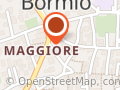 Ke Pizza Bormio Takeaway