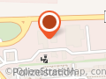 HSR Speckhahn Stahl- und Maschinenbau GmbH Vechelde
