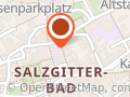 Hochzeitsfotografin Salzgitter
