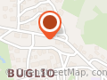 Appartamento Monte Braulio