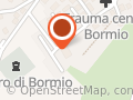 Bormio Rental - Bike rental