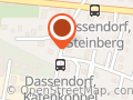 Caravan Service Steppuhn
