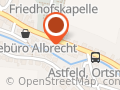 Astfelder-Apotheke, Inh. Dietmar Albrand
