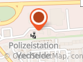 daten-klinik.net