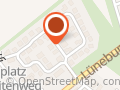 Kosmetikstudio Rettmer - Lüneburg
