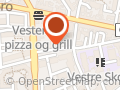 Ejerforeningen Roersvej 13