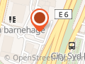 Åge Herjuaune AS