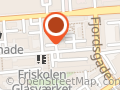 Odense Karate Skole