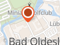 Stadtinfo Bad Oldesloe