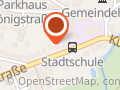 Kanzlei Salinenstraße 18 - Notare - Rechtsanwälte