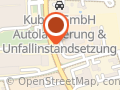 Max Schultz GmbH & Co. KG Autorisierter Mercedes-Benz Verkauf und Service