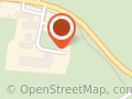 direct-m gmbh