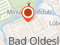 Volkshochschule Bad Oldesloe