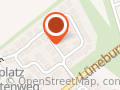 Kosmetikstudio Rettmer - Lüneburg